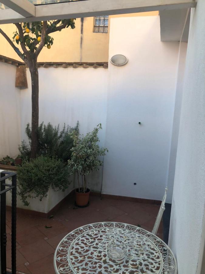 Bed & Breakfast Ca' Du Batan Spotorno