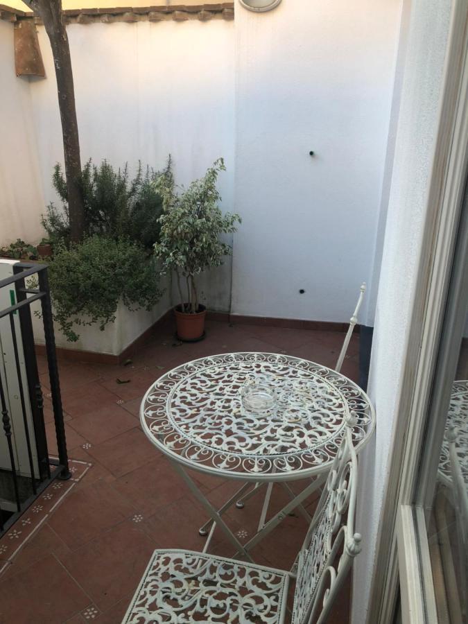 Bed & Breakfast Ca' Du Batan *