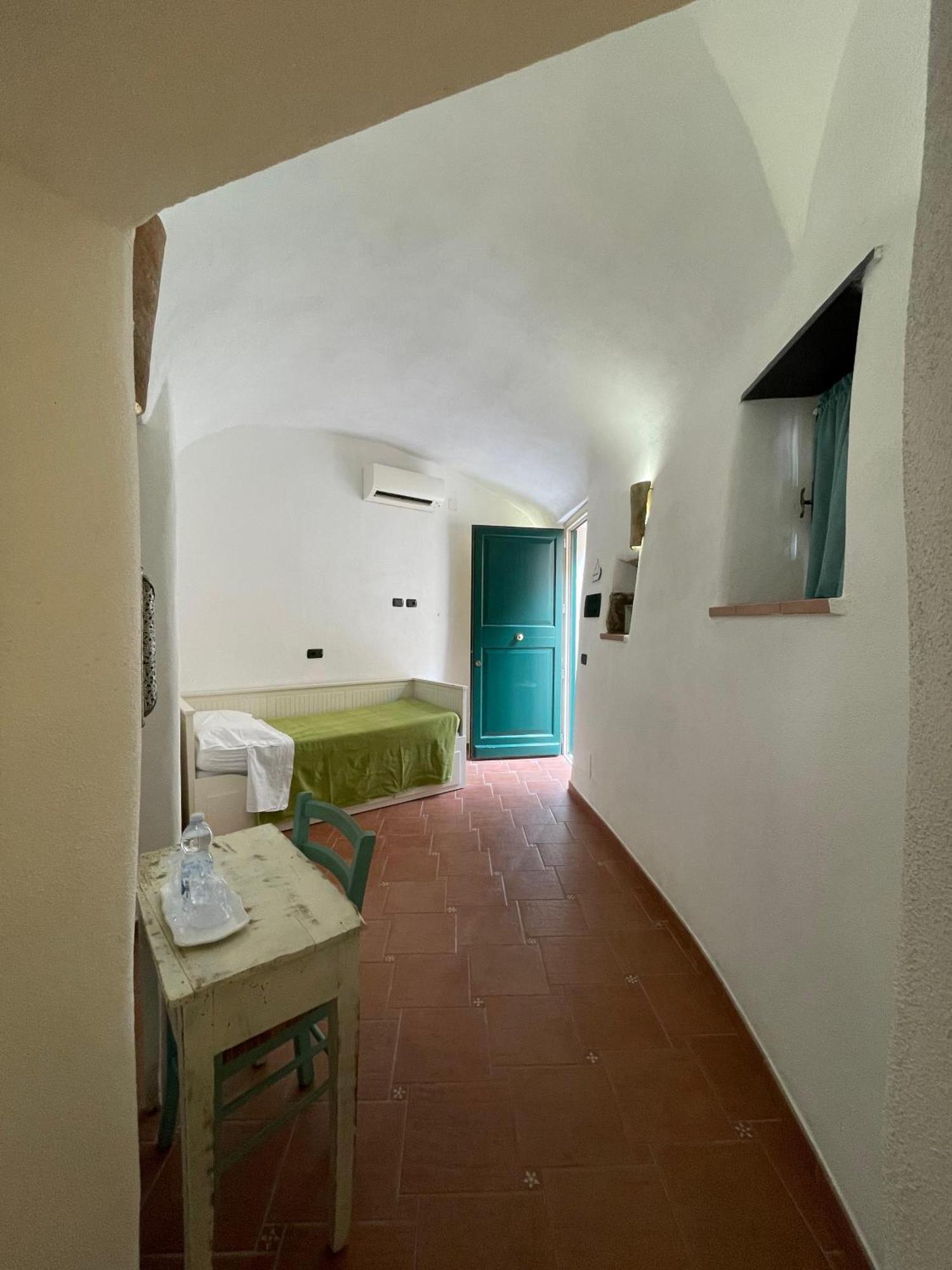 Bed & Breakfast Ca' Du Batan
