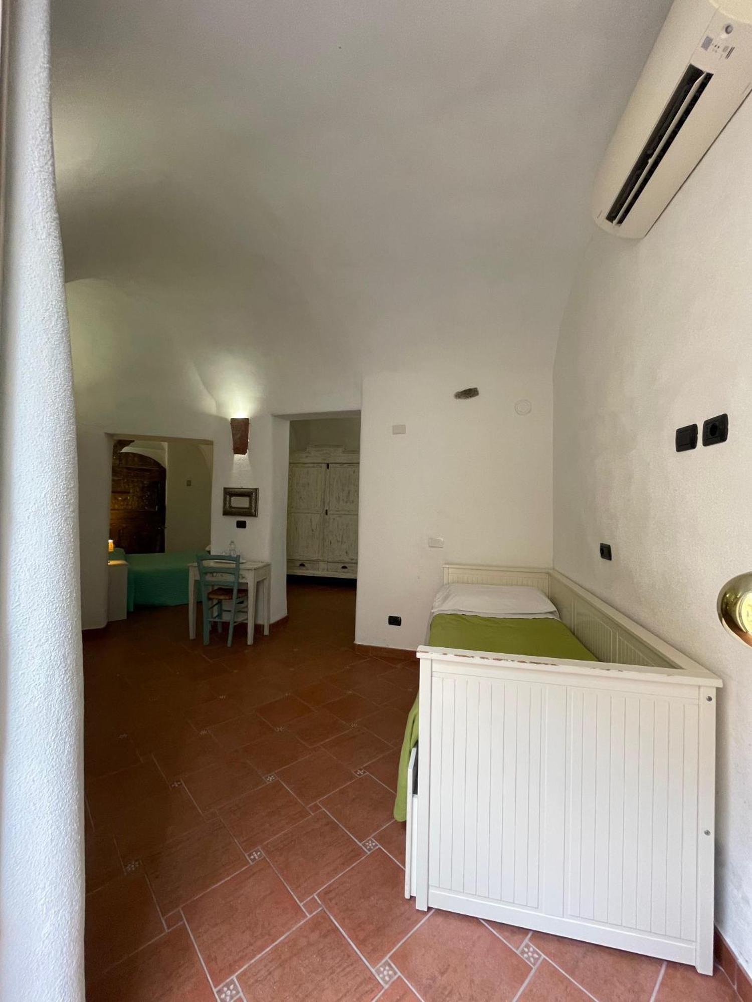 Bed & Breakfast Ca' Du Batan *